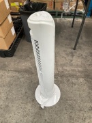 GVA TF80 80cm Tower Fan - 3