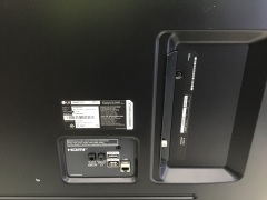 LG 55 Inch Nano75 4K UHD LED LCD Ai ThinQ Smart TV 55NANO75TPA - 5