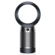 Dyson DP04 Pure Cool Link Desk fan Black/Nickel 249247-01