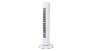 GVA TF80 80cm Tower Fan