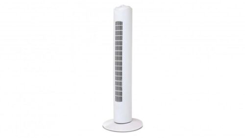 GVA TF80 80cm Tower Fan