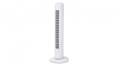 GVA TF80 80cm Tower Fan