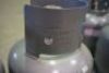 Primus Brand 4kg Camping Gas Bottle x 2 - 2