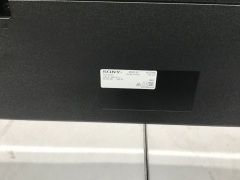 Sony Bravia 75 Inch X8J 4K UHD HDR Smart Google TV KD75X80J - 6