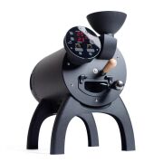 Aillio Bullet Coffee Roaster R1 V2