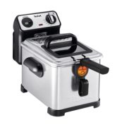 Tefal Filtra Pro Deep Fryer FR5181