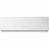 Hisense J Series Inverter Split System 5.3kw Split System HAWJ18KR-O