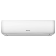 Hisense C2.5kW H3.2kW Reverse Cycle Split System HSA25R-O