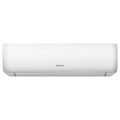 Hisense C2.5kW H3.2kW Reverse Cycle Split System HSA25R-O