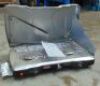 Coleman - Triton Instastart 2 Burner Stove