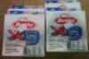 Berkley X9 Braid Tresse X 4 Combo