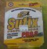 Suffix Pro 8 Fishing Reel 4 x pack combo<p>Note: Items were part of insurance claim pertaining to transit damage. Sold as is. May contain faults\damages.