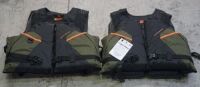 Stearns Adult Small Life Jacket Twin Pack