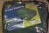 Kookaburra Annex Weatherproof Matting in bag