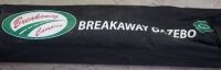 Breakaway Camping - Breakaway Gazebo