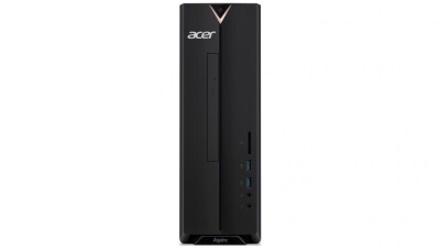 Acer Aspire XC-830 Celeron-J4125/8GB/512GB SSD Desktop DT.BE7SA.004