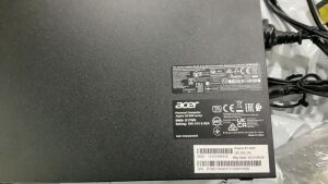 Acer Aspire TC-895 i5-10700/8GB/512GB SSD Desktop DT.BETSA.004 - 2