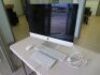 Apple IMac 27", Model: A1419, Serial No: CO2PQ020FY12, EMC No: 2806, Core i5