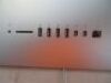 Apple IMac 27", Model: A1419, Serial No: CO2PQ020FY12, EMC No: 2806, Core i5 - 4
