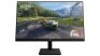HP 31.5-inch X32 QHD Gaming Monitor 5232165