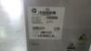 HP 31.5-inch X32 QHD Gaming Monitor 5232165 - 3