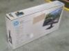 HP 31.5-inch X32 QHD Gaming Monitor 5232165 - 4