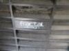 Tower CPU, IC3D Workstation, Serial No: 10807 - 7
