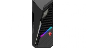 MSI MAG Infinite S3 i5-11400F/16GB/512GB SSD + 1TB HDD/RTX3060 12GB Gaming Desktop DT-MSI-S3-040AU