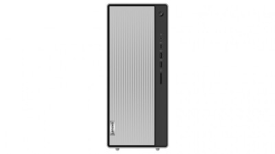 Lenovo IdeaCentre 5-45 R5-5600G/8GB/512GB SSD Desktop 90RX0045AU