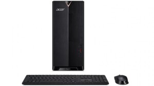 Acer Aspire TC-1660 i5-11400/8GB/512GB SSD Desktop DT.BGVSA.005