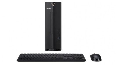 Acer Aspire XC Celeron-J5105/8GB/512GB SSD Desktop DT.BH5SA.001