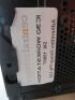 Tower CPU, IC3D Workstation, Serial No: 10807 - 11