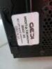 Tower CPU, IC3D Workstation, Serial No: 10466 - 10