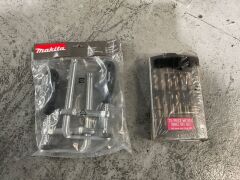 Milwaukee Pack Out Tool Bundle - 6