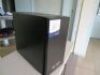 Tower CPU, IC3D Workstation, Serial No: 10659