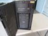 Tower CPU, IC3D Workstation, Serial No: 10659 - 5