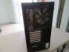 Tower CPU, IC3D Workstation, Serial No: 10659 - 8