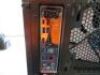 Tower CPU, IC3D Workstation, Serial No: 10659 - 9