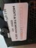 Tower CPU, IC3D Workstation, Serial No: 10659 - 10
