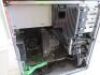 Hewlett Packard Z420 Tower CPU Workstation, Xeon, Serial No: SGH333RP2X - 7