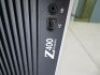 Hewlett Packard Z400 Tower CPU Workstation, Serial No: SGH044TRJX, Xeon - 4