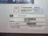 Hewlett Packard Z400 Tower CPU Workstation, Serial No: SGH044TRJX, Xeon - 5