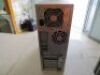 Hewlett Packard Z400 Tower CPU Workstation, Serial No: SGH118P9QX, Xeon - 6