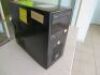 Gigabyte Chassis CPU, Core i7 - 2
