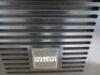 Gigabyte Chassis CPU, Core i7 - 3