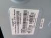 Gigabyte Chassis CPU, Core i7 - 6