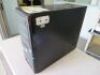 Gigabyte Chassis CPU, Core i5