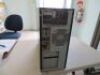 Gigabyte Chassis CPU, Core i5 - 5