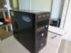 Gigabyte Chassis CPU, Core i5 - 2