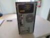 Gigabyte Chassis CPU, Core i5 - 5
